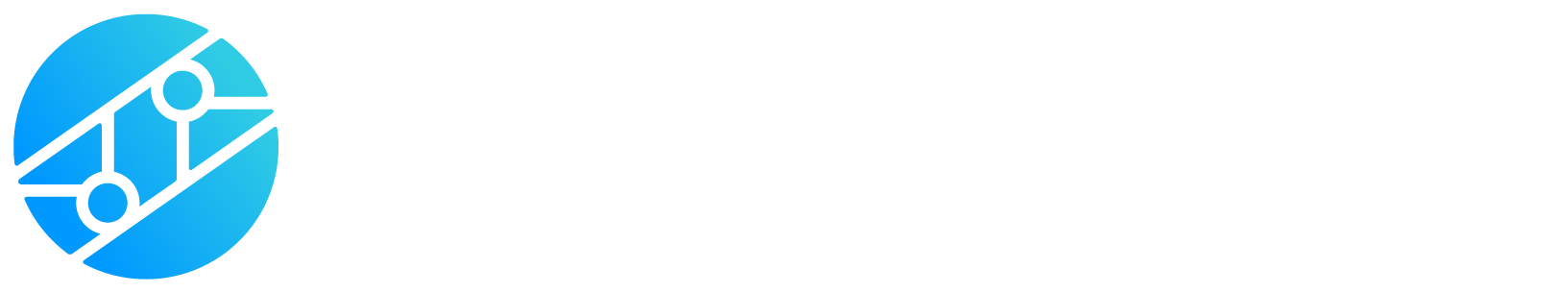 Softmás